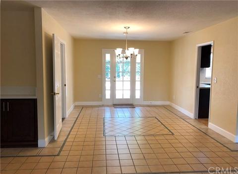 18430 Kross Rd, Riverside, CA 92508 photo 8
