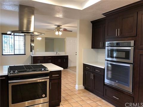 18430 Kross Rd, Riverside, CA 92508 photo 10