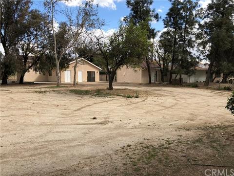 18430 Kross Rd, Riverside, CA 92508 photo 45