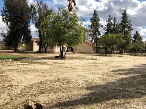 18430 Kross Rd, Riverside, CA 92508 photo 44