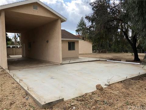 18430 Kross Rd, Riverside, CA 92508 photo 43