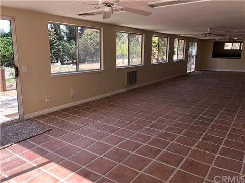 18430 Kross Rd, Riverside, CA 92508 photo 32