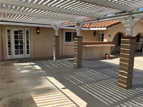 18430 Kross Rd, Riverside, CA 92508 photo 36