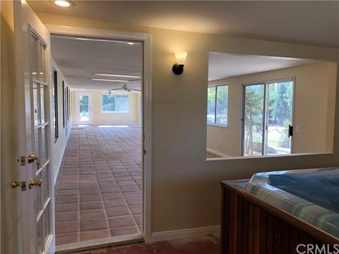 18430 Kross Rd, Riverside, CA 92508 photo 34