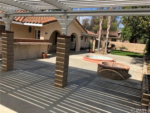 18430 Kross Rd, Riverside, CA 92508 photo 7