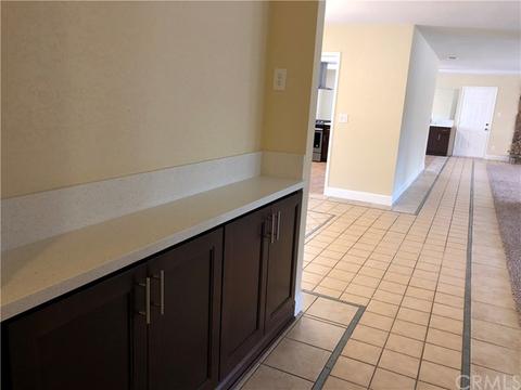 18430 Kross Rd, Riverside, CA 92508 photo 14
