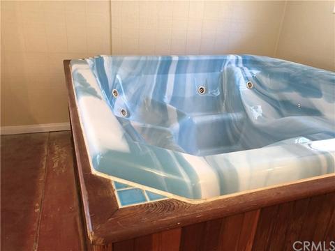 18430 Kross Rd, Riverside, CA 92508 photo 20