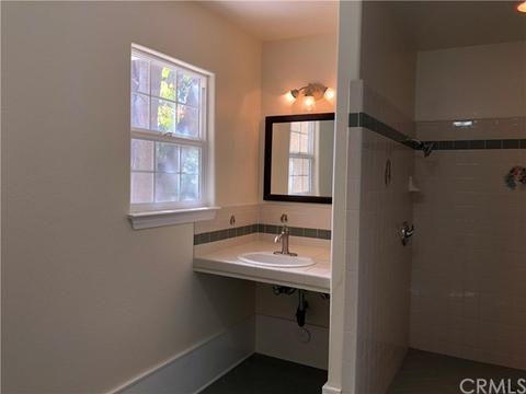 18430 Kross Rd, Riverside, CA 92508 photo 30