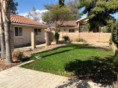 18430 Kross Rd, Riverside, CA 92508 photo 38