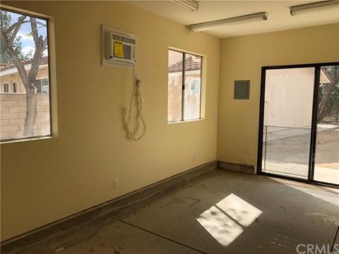 18430 Kross Rd, Riverside, CA 92508 photo 39