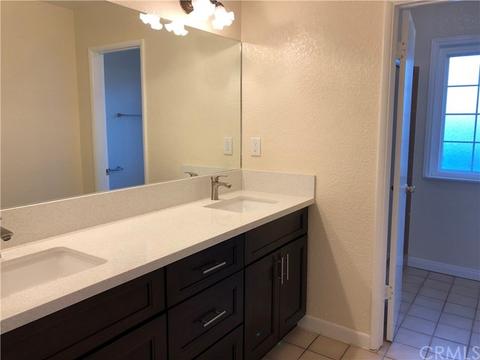 18430 Kross Rd, Riverside, CA 92508 photo 25