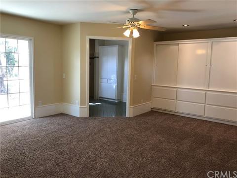 18430 Kross Rd, Riverside, CA 92508 photo 28