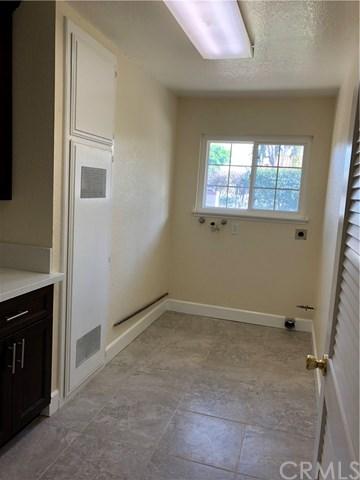 18430 Kross Rd, Riverside, CA 92508 photo 22