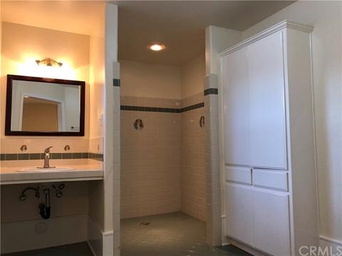 18430 Kross Rd, Riverside, CA 92508 photo 29