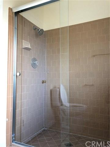 18430 Kross Rd, Riverside, CA 92508 photo 26