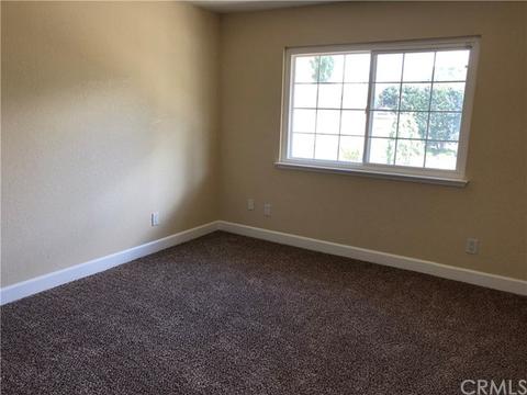 18430 Kross Rd, Riverside, CA 92508 photo 27