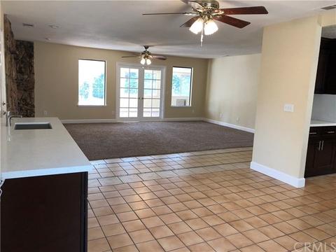18430 Kross Rd, Riverside, CA 92508 photo 12