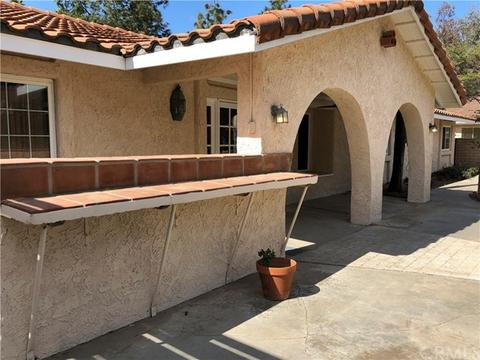 18430 Kross Rd, Riverside, CA 92508 photo 35