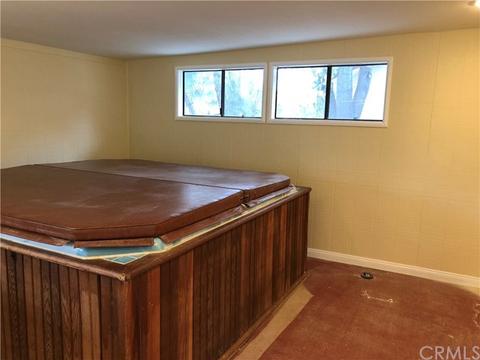 18430 Kross Rd, Riverside, CA 92508 photo 19