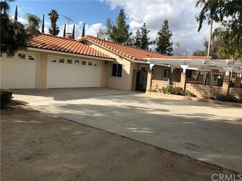 18430 Kross Rd, Riverside, CA 92508 photo 6