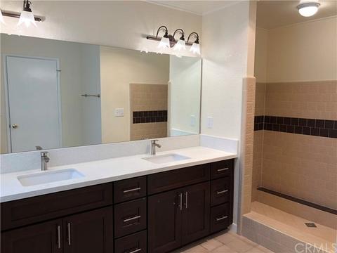 18430 Kross Rd, Riverside, CA 92508 photo 17