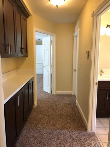 18430 Kross Rd, Riverside, CA 92508 photo 24