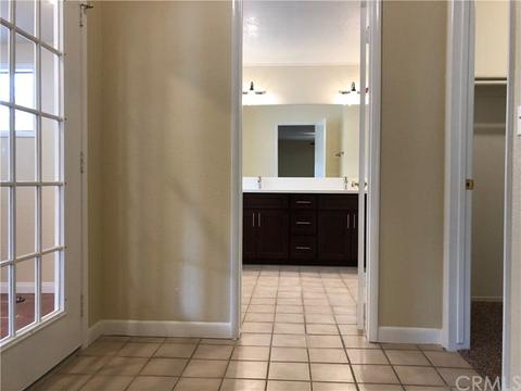 18430 Kross Rd, Riverside, CA 92508 photo 18