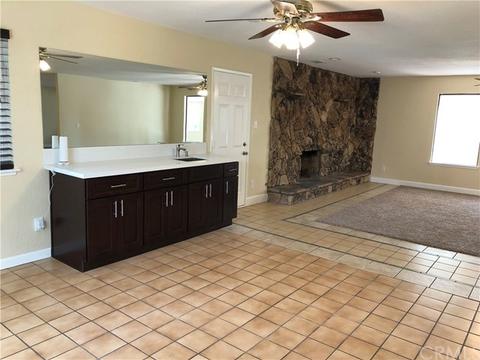18430 Kross Rd, Riverside, CA 92508 photo 11