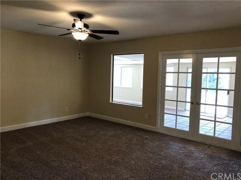 18430 Kross Rd, Riverside, CA 92508 photo 15