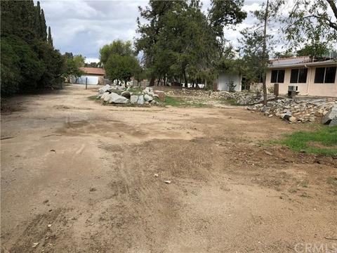 18430 Kross Rd, Riverside, CA 92508 photo 46