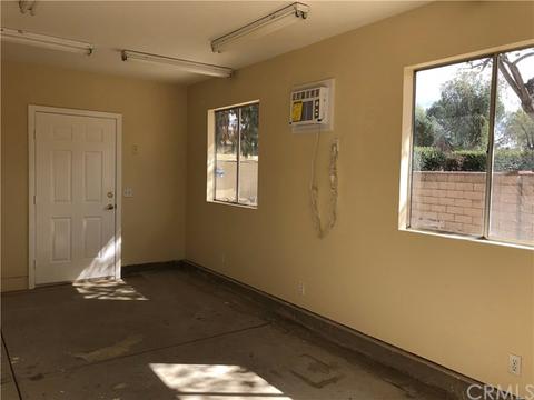 18430 Kross Rd, Riverside, CA 92508 photo 41