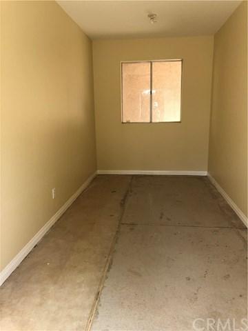 18430 Kross Rd, Riverside, CA 92508 photo 40