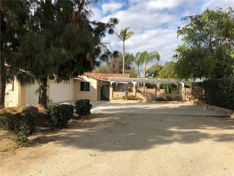 18430 Kross Rd, Riverside, CA 92508 photo 3