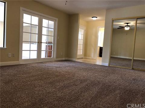18430 Kross Rd, Riverside, CA 92508 photo 16