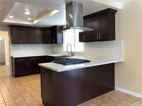 18430 Kross Rd, Riverside, CA 92508 photo 9