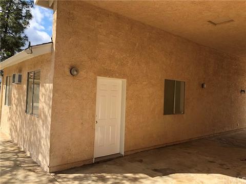 18430 Kross Rd, Riverside, CA 92508 photo 42