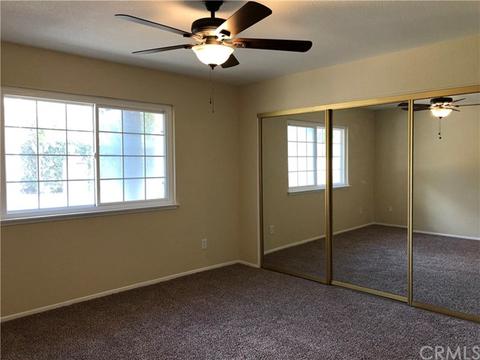 18430 Kross Rd, Riverside, CA 92508 photo 21