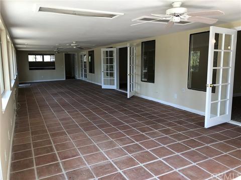 18430 Kross Rd, Riverside, CA 92508 photo 33
