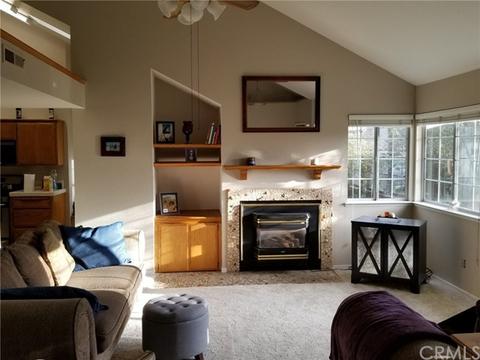 200 Harness Ct, Templeton, CA 93465 photo 2