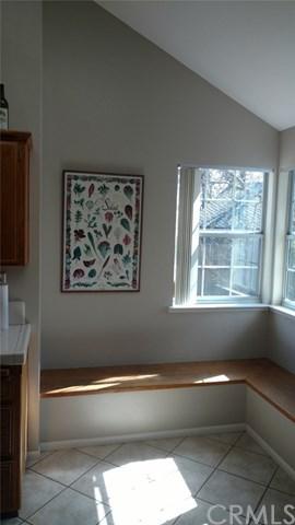 200 Harness Ct, Templeton, CA 93465 photo 5
