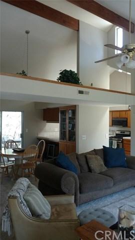 200 Harness Ct, Templeton, CA 93465 photo 3