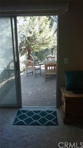 200 Harness Ct, Templeton, CA 93465 photo 6