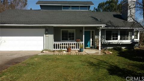 200 Harness Ct, Templeton, CA 93465 photo 1