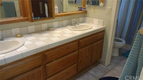 200 Harness Ct, Templeton, CA 93465 photo 7