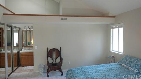 200 Harness Ct, Templeton, CA 93465 photo 8