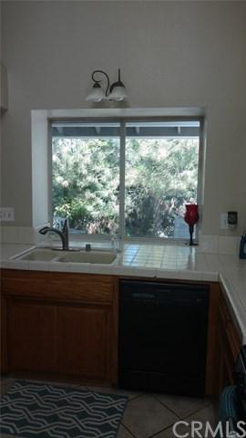 200 Harness Ct, Templeton, CA 93465 photo 4