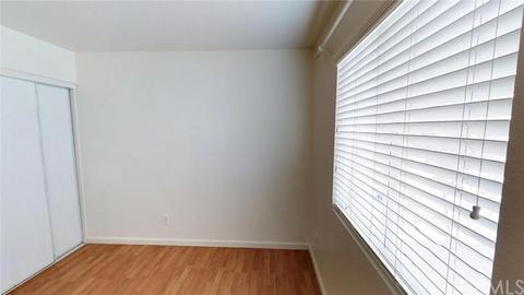 11807 Lupin Rd, Adelanto, CA 92301 photo 32