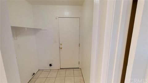 11807 Lupin Rd, Adelanto, CA 92301 photo 38