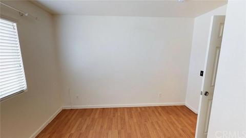 11807 Lupin Rd, Adelanto, CA 92301 photo 33