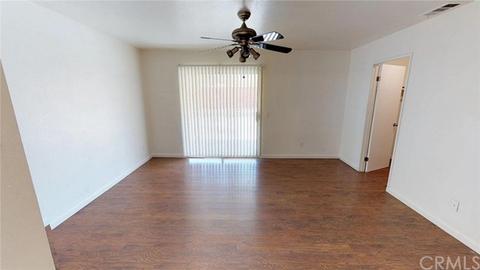 11807 Lupin Rd, Adelanto, CA 92301 photo 52